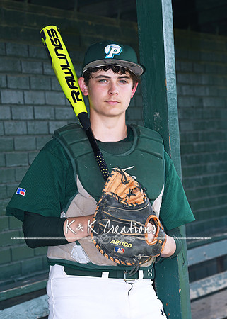 peyton edwards_7050