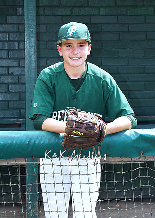 Noah Mitchell_6908