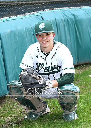 Logan Lacroix_6825