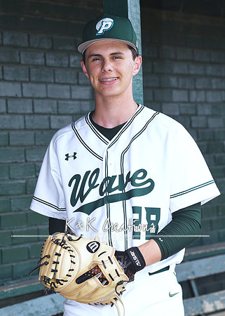 cody flynn_6855