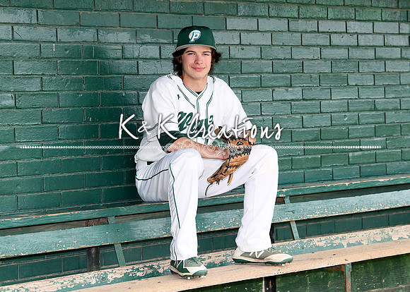 hunter bailey_6962