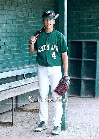 AJ Ledet Jr_7040