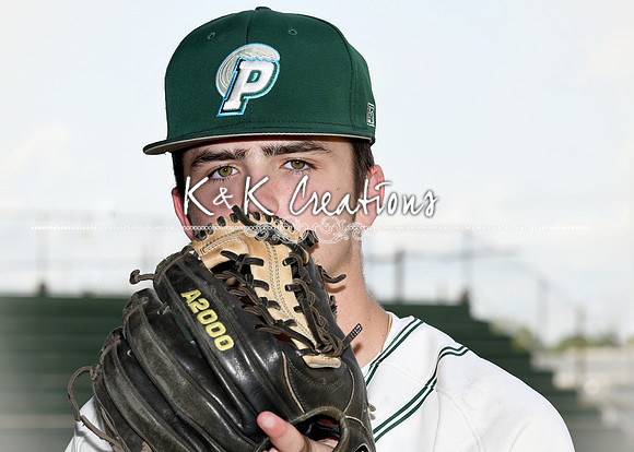 creed donaldson_6897