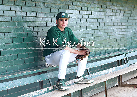 Noah Mitchell_6904