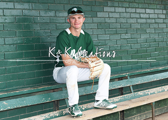 cody majeau_6809