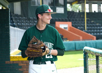 Blaine McMorris_7002