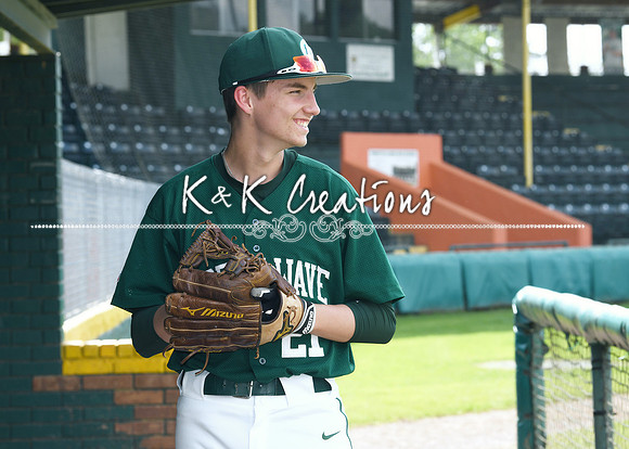 Blaine McMorris_7002