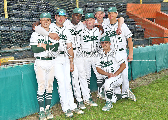 seniors_6991