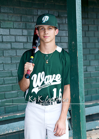 Connor Tweedy_6915