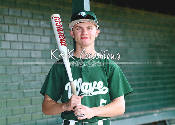 Cody Majeau_6814