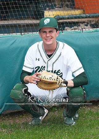Cody FLynn_6856