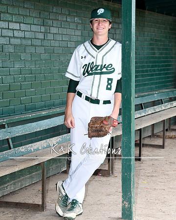 justin hutches_6741