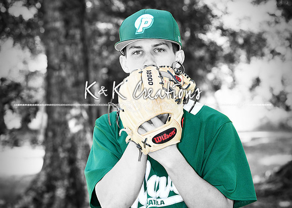 connor tweedy_3645