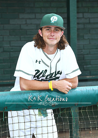 Chase Mack_6935