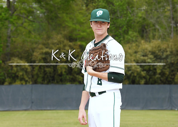 justin hutches_6746