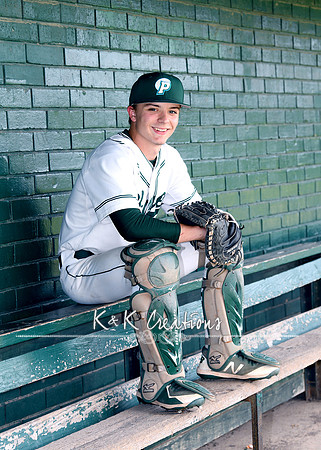 Logan Lacroix_6826