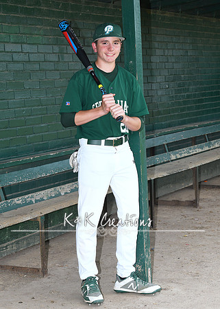 noah mitchell_6905