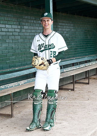 Cody Flynn_6854