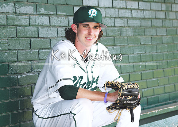 gabe pevey_6816
