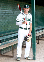 cam stew_6757