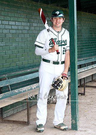 cam stew_6757