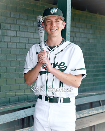LANE PIERSON_6790