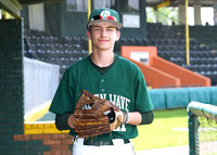 Blaine McMorris_7007