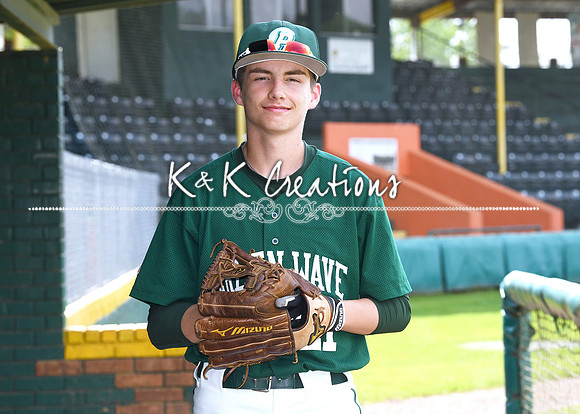 Blaine McMorris_7007