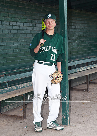 Collin Fernandez_7025
