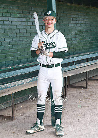 logan lacroix_6833