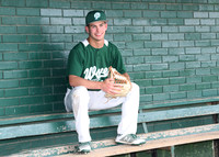 brock milton_6940