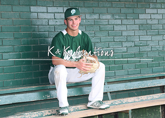 brock milton_6940