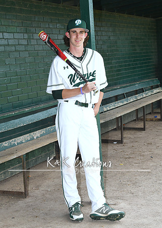 gabe pevey_6819