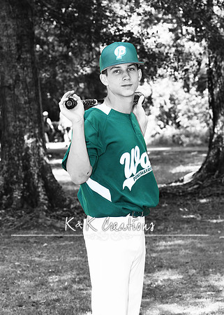 connor tweedy_3685
