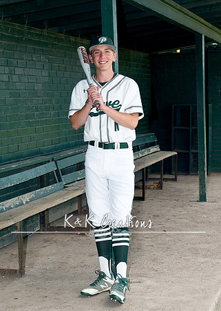 LANE PIERSON_6791