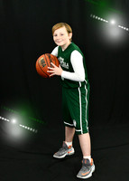 CALEB HOLLIDAY_6640