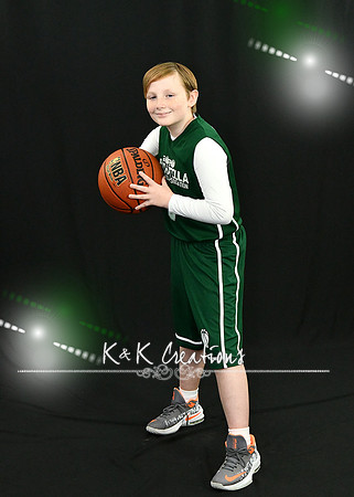 CALEB HOLLIDAY_6640