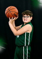 JOSHUA PUGH_6658