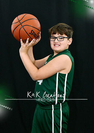 JOSHUA PUGH_6658