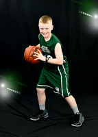 JAMES DOSCH_6613