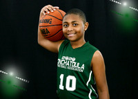 SHAWN DAVIS_6647
