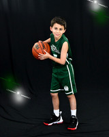 CARSON GUITEAU_6625