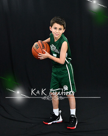 CARSON GUITEAU_6625
