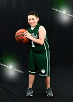 GRANT HIGGS_6619
