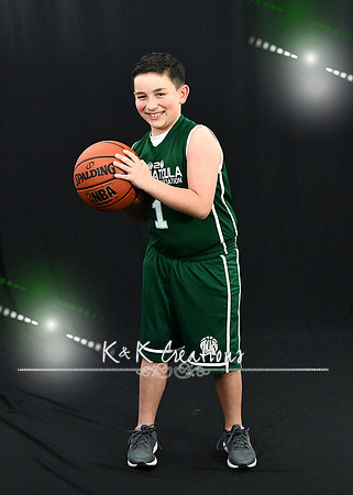 GRANT HIGGS_6619
