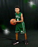 XAVIER STEVENS_6636