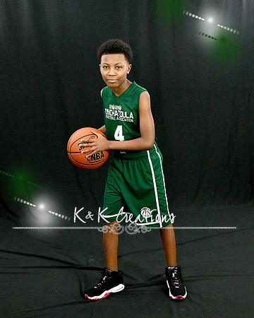 XAVIER STEVENS_6636