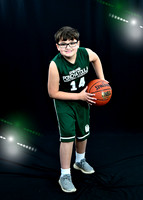 JOSHUA PUGH_6650