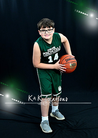 JOSHUA PUGH_6650