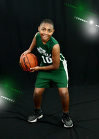 SHAWN DAVIS_6645